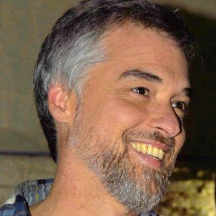 Prof. Dr. Mariano Gabri